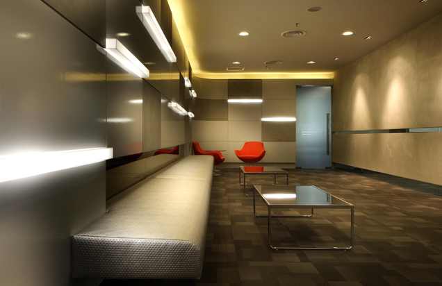 Illustration for article titled 5 Vital Tips to Choose the Best Renovation Contractor in Singapore